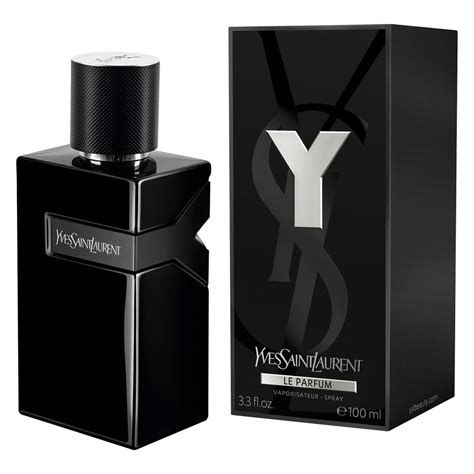 all about ysl|what is ysl known for.